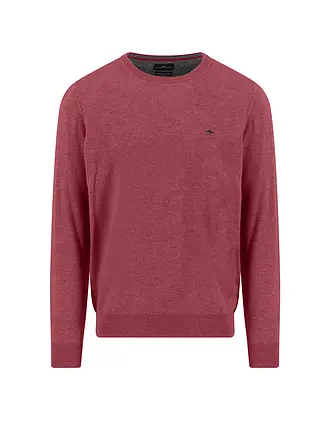 FYNCH HATTON | Pullover | 